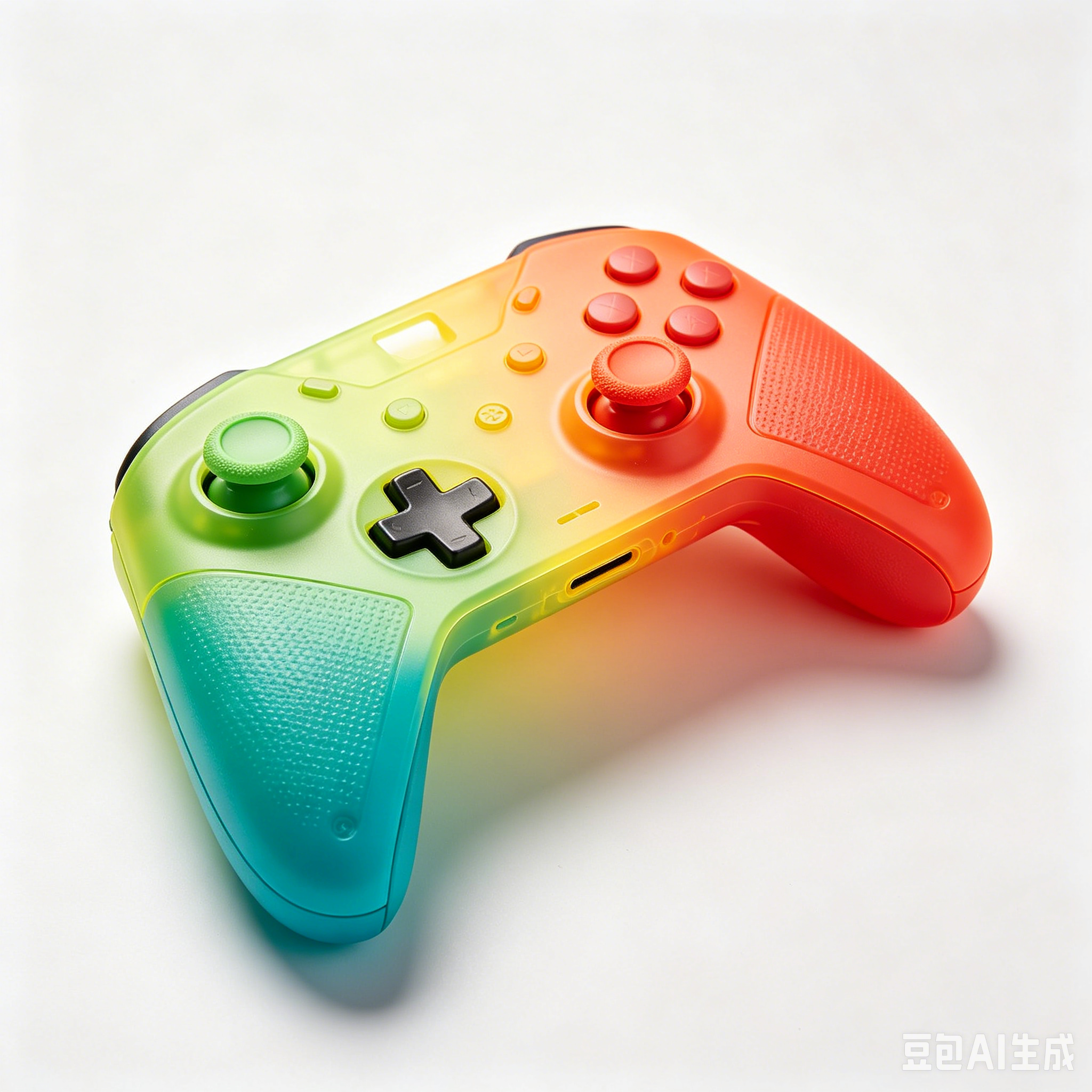 昌化镇注塑产品加工